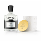 Creed Aventus Eau de Parfum & Candle Duo Gift Set