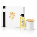 Creed Birmanie Oud Essentials Gift Set