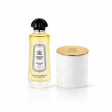Creed Birmanie Oud Essentials Gift Set