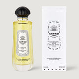 Birmanie Oud Room Spray - 150ml