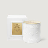 Birmanie Oud Candle - 220g