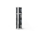 Black Travel Atomiser 5ml