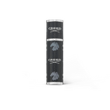 Black Travel Atomiser 5ml