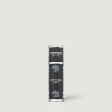 Refillable Black Travel Perfume Atomiser 5ml