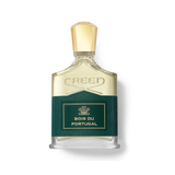 Creed Bois du Portugal 100ml Eau de Parfum