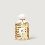Royales Exclusives White Flowers