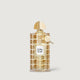 Royales Exclusives Sublime Vanille