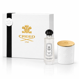 Creed Cananga Essentials Gift Set