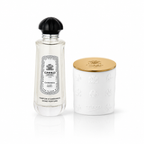 Creed Cananga Essentials Gift Set