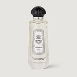 Cananga Room Spray - 150ml