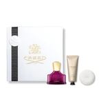 Carmina Self-Care Gift Set