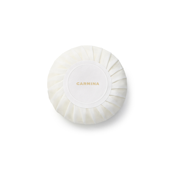 Creed Carmina Perfumed Soap 150g
