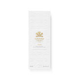 Creed Carmina Hand & Body Wash packaging