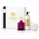 Creed Carmina Gift Set