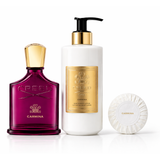 Creed Carmina Gift Set