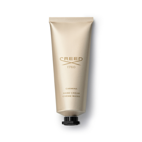 Creed Carmina Hand Cream 75ml