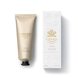  Creed Carmina Hand Cream tube and packaging