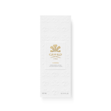 Creed Carmina Hand & Body Lotion packaging