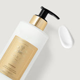 Carmina Hand & Body Lotion