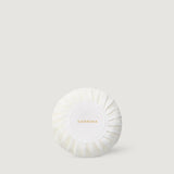 Carmina Perfumed Soap