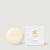 Carmina Perfumed Soap