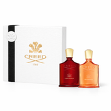 Creed Centaurus And Delphinus Duo Gift Set