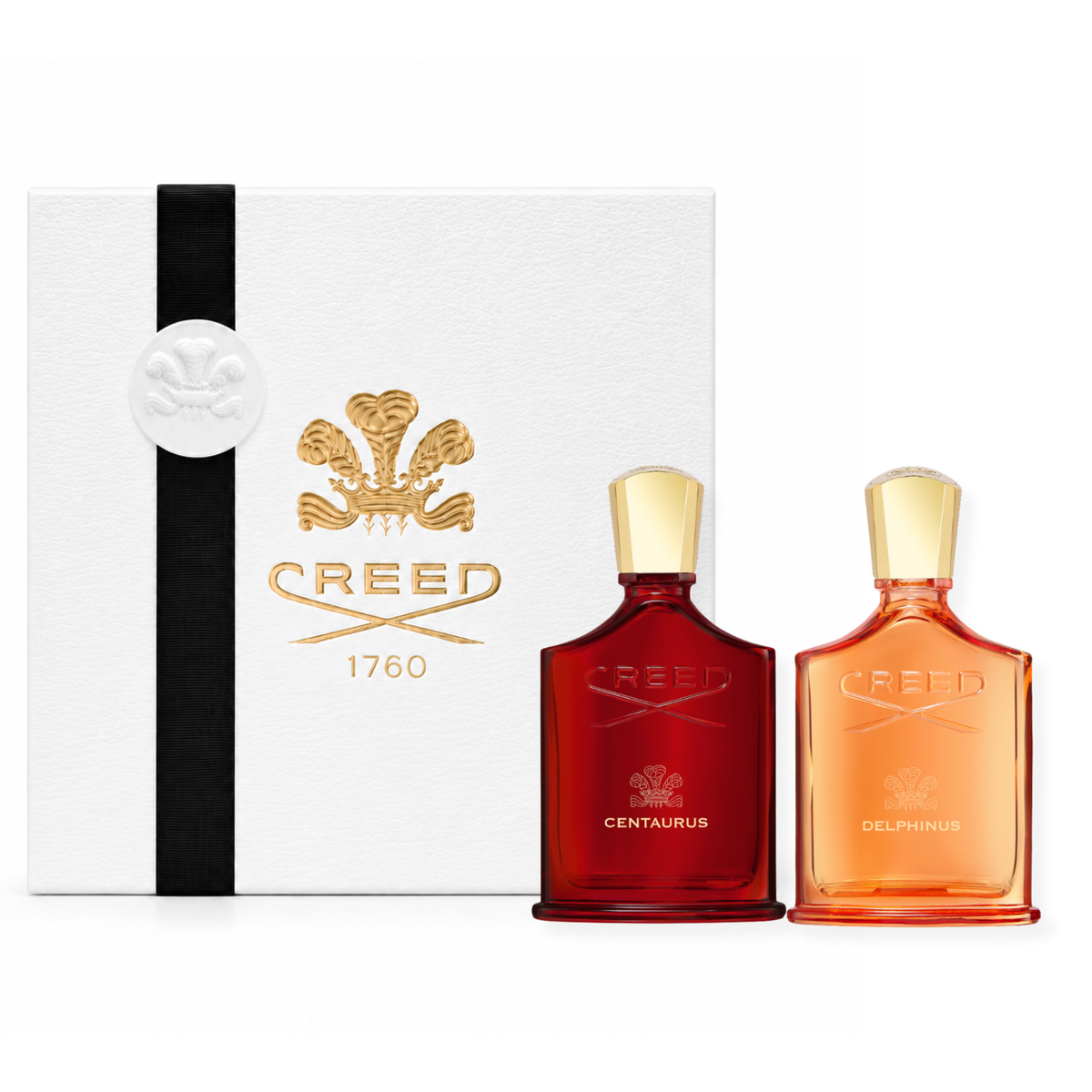 Centaurus | Amber Perfume | Creed Australia | Shop Creed Perfume