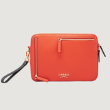 Citrus Travel Companion