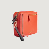 Citrus Travel Companion