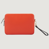 Citrus Travel Companion