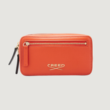 Citrus Petite Travel Companion