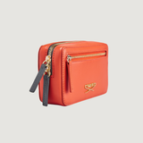 Citrus Petite Travel Companion