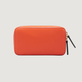 Citrus Petite Travel Companion