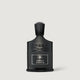 Absolu Aventus