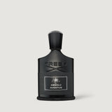 Absolu Aventus