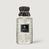 Absolu Aventus