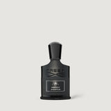 Absolu Aventus