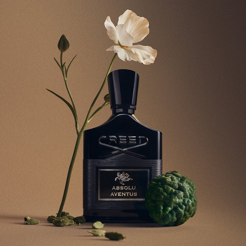 Creed Aventus Absolu