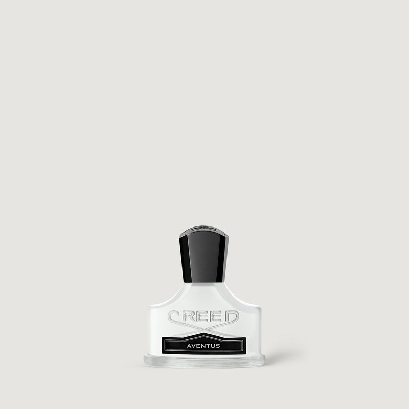 Creed Aventus | Shop Creed Perfume Online | Creed Australia
