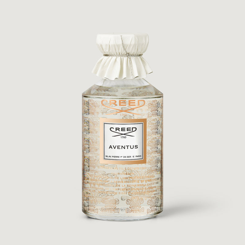 Creed Aventus | Shop Creed Perfume Online | Creed Australia