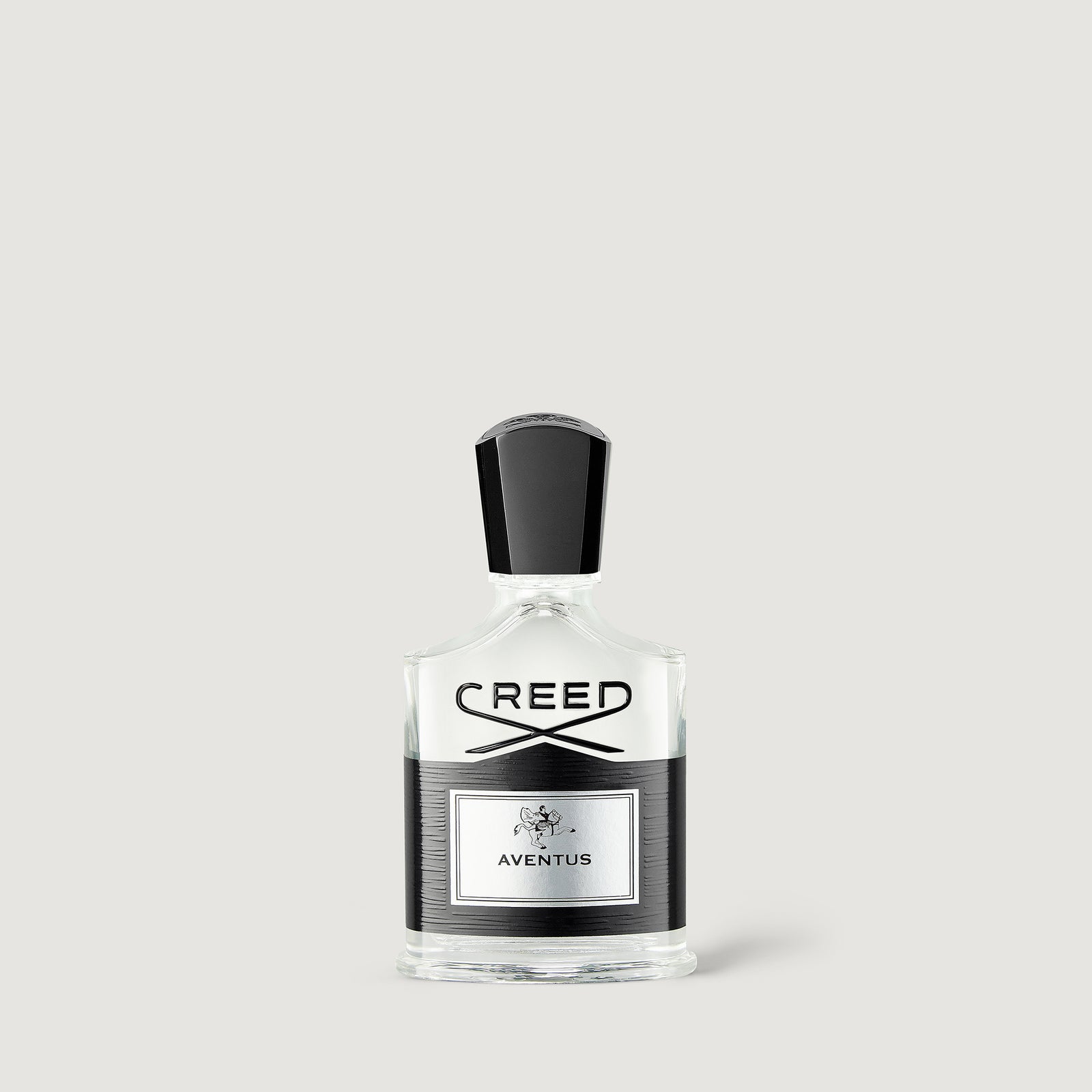 Creed Aventus | Shop Creed Perfume Online | Creed Australia