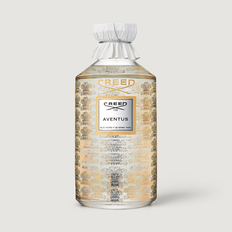 Creed Aventus | Shop Creed Perfume Online | Creed Australia