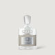 Aventus Cologne