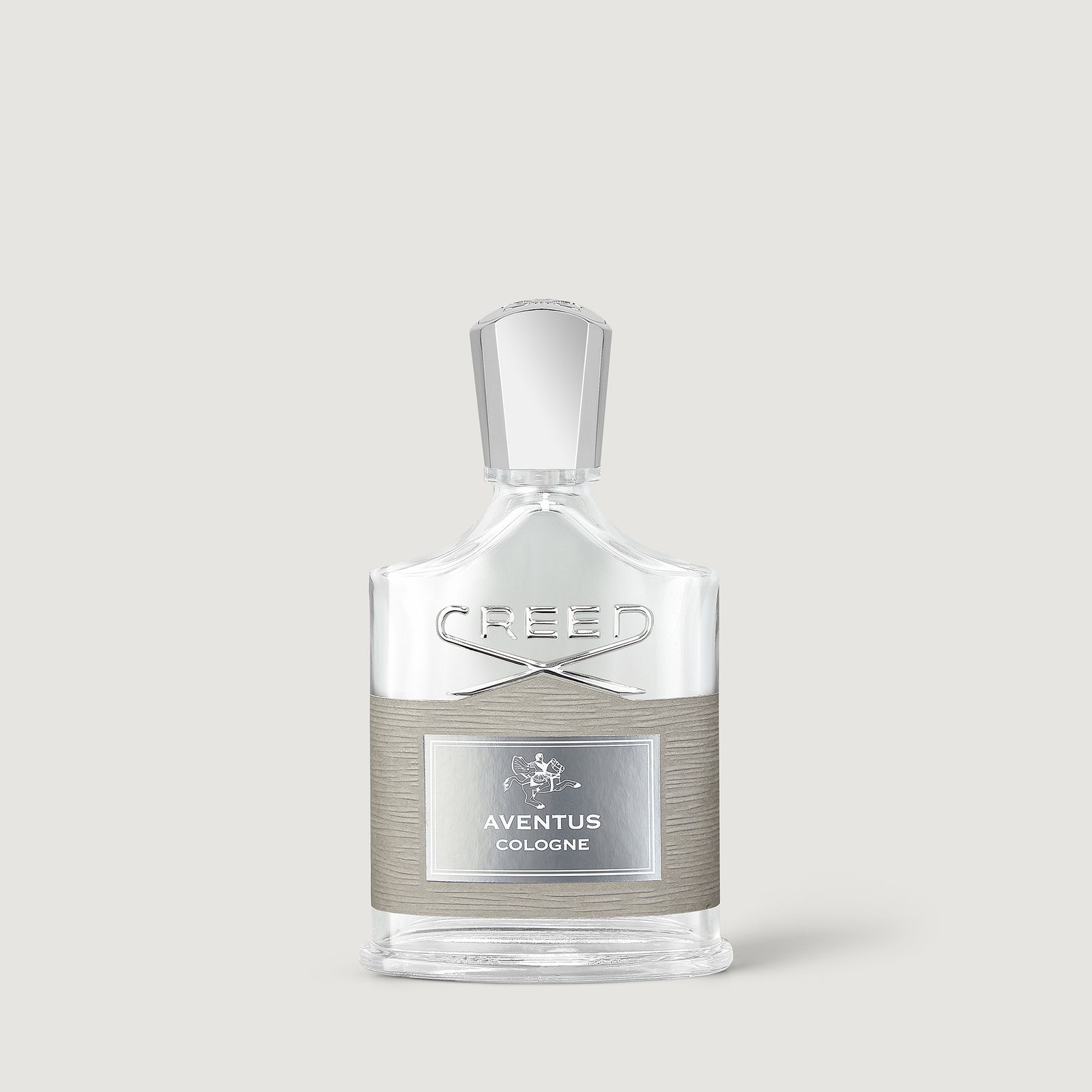 GREED Aventus 100ml Creed Aventus 100ML Parfum – Extra Butter