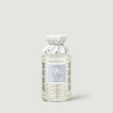 Aventus Cologne
