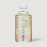 Aventus Cologne