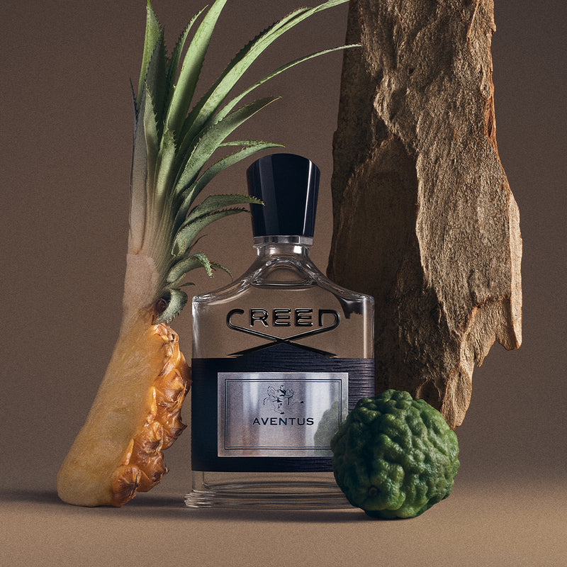 Creed Aventus | Shop Creed Perfume Online | Creed Australia