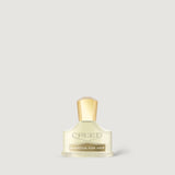 Aventus For Her
