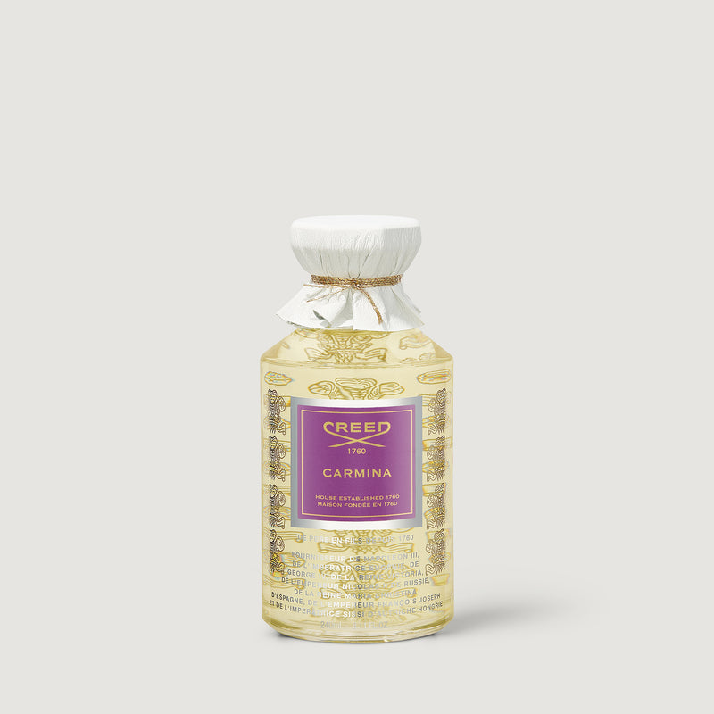 Carmina | Shop Creed Perfume Online | Creed Australia