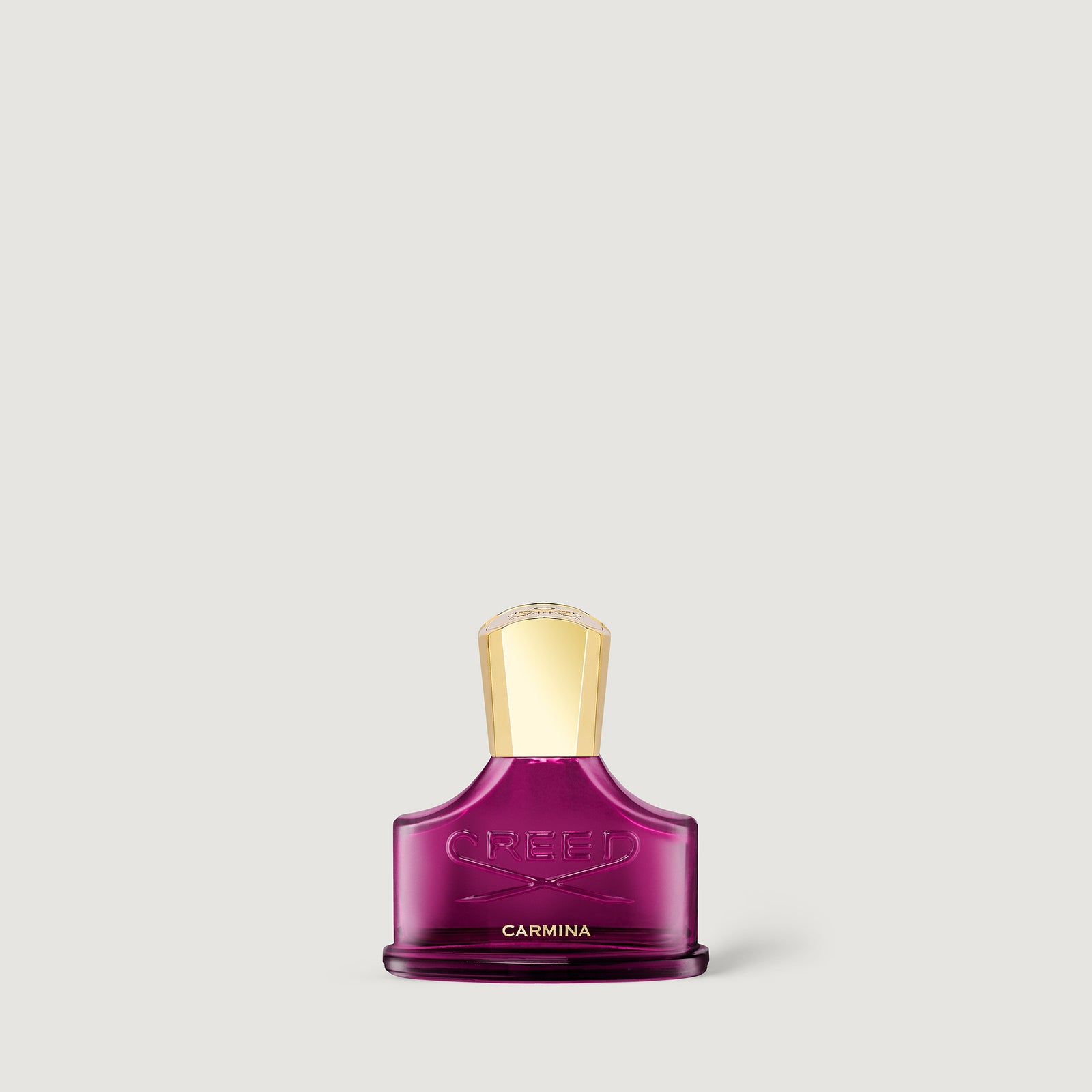 Carmina | Shop Creed Perfume Online | Creed Australia